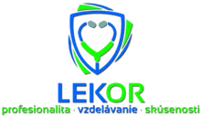 FESTIVAL KAZUISTÍK NIŽNÁ 2019 - Oravské interaktívne fórum
