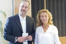 Sú naozaj chinolony a fluorochinolony na “ odstrel”