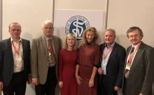 XIII. jarna interaktivna konferencia